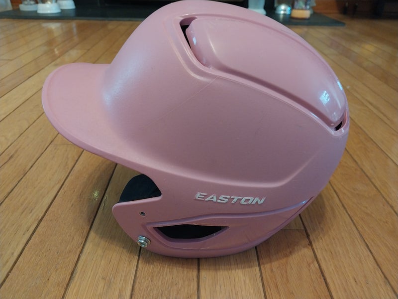 Small Easton Gametime II Helmet Batting Helmet (Used)