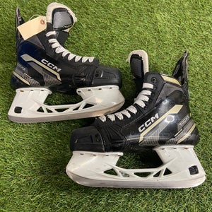 CCM Tacks AS-570 - Intermediate