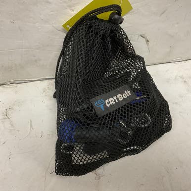 Used KGS CRT Belt 11855-S000196874