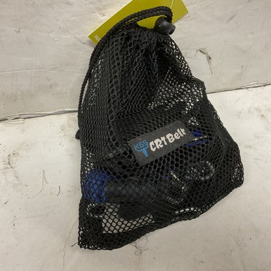 Used KGS CRT Belt 11855-S000196874