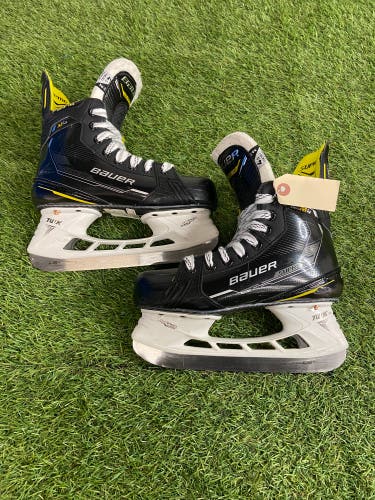 Bauer Supreme M4 - Intermediate