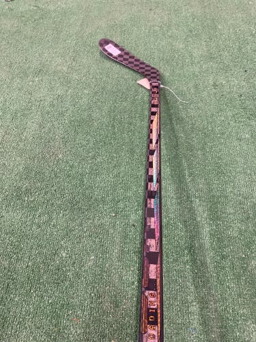 Senior Bauer Proto-R Hockey Stick Left Hand P28 77 Flex (New)