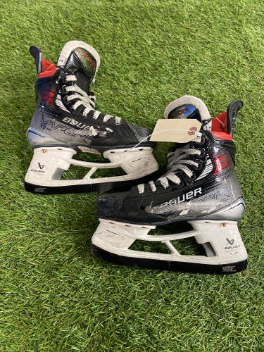 Bauer Vapor X5 Pro - Junior