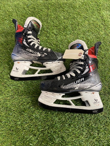 Bauer Vapor X5 Pro - Junior