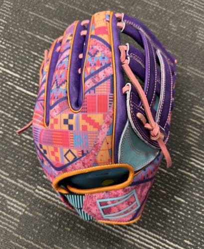 Outfield RH Rawlings REV1X Baseball Glove 12.75" (New)