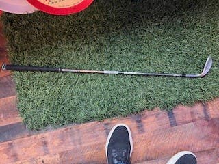 Men's 2025 Cleveland RTZ Right Handed Wedge Regular Flex 54 Degree Steel Shaft (New)