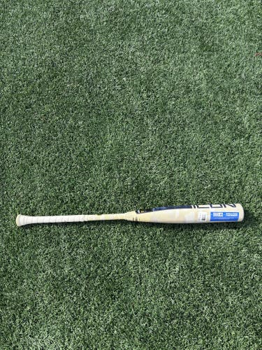 2025 Rawlings Icon Composite BBCOR Certified Bat (-3) 30 oz 33" (New)