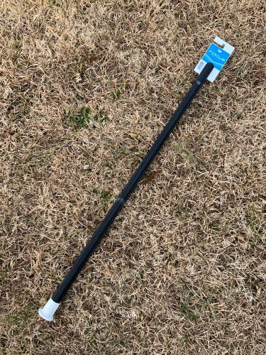 ECD Focus Shaft BNWT