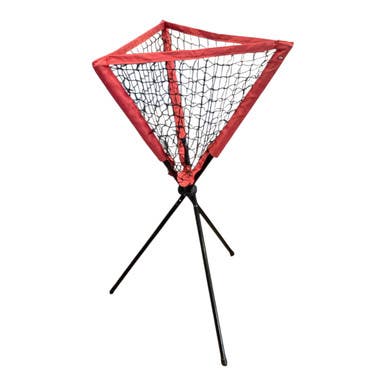 ZEN SPORTS BALL POP UP NET   11443-S000201422