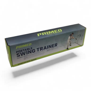 Primed SWING TRAINER BB/SB Training Aid 11443-S000201421