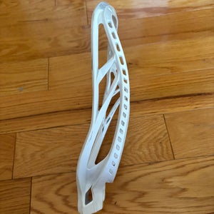 Nike L3 Unstrung Head (Used)