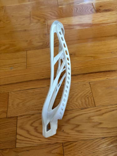 Nike L3 Unstrung Head (Used)