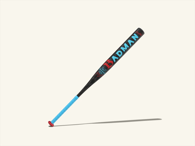 2025 Combat CR-1 Bat (-9) 25 oz 34" (New)