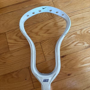 Nike L3 Unstrung Head (Used)