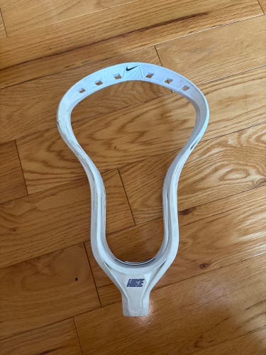 Nike L3 Unstrung Head (Used)