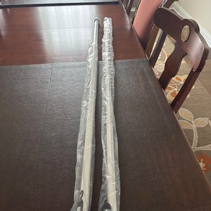 Maverik Caliber Shaft (New)