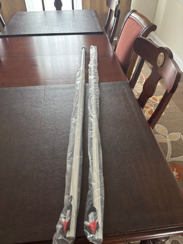 Maverik Caliber Shaft (New)