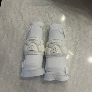 Small Adult Adrenaline Arm Pads (New)