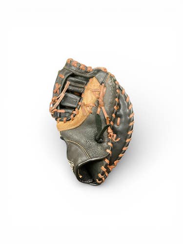 Used Easton BB/SB First Base RH Throw Black 12" 11846-S000098617