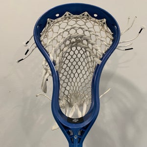 StringKing Mark 2A Strung Head (Used)