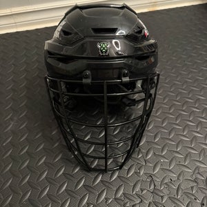 Warrior Covert PX2 Helmet (New)