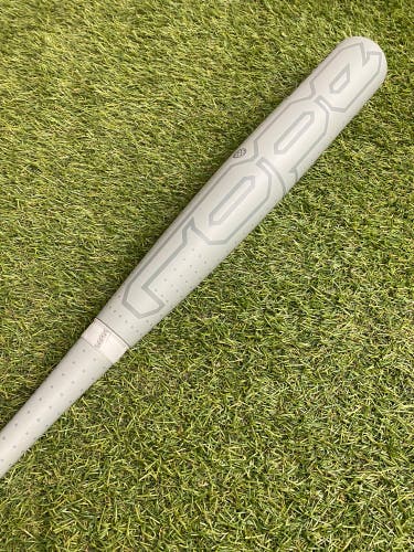 Easton Rope Composite (2 5/8") BBCOR Bat 2025 (-3)