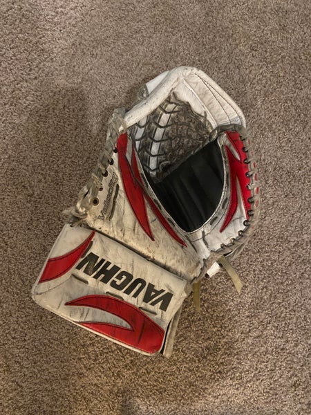 Vaughn Velocity V3 Regular (Used)