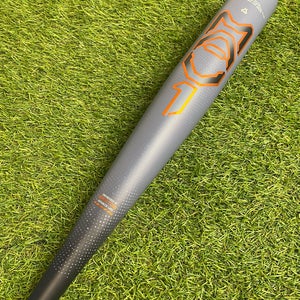Easton MAV-1 (2 5/8") BBCOR Bat 2025 (-3)