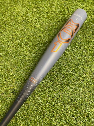 Easton MAV-1 (2 5/8") BBCOR Bat 2025 (-3)