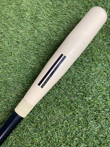 Warstic Bonesaber Hybrid (2 5/8") BBCOR Bat 2025 (-3)