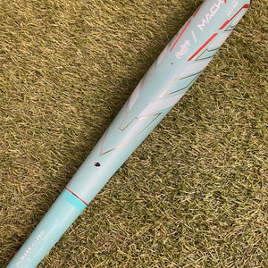 Rawlings Mach AI BBCOR 2024 (-3)