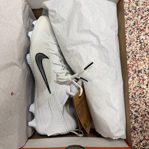 Nike Huarache 9 Elite Low