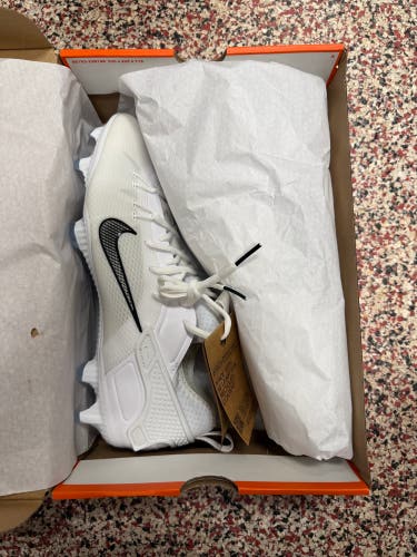 Nike Huarache 9 Elite Low