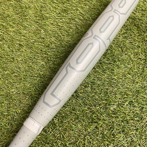 Easton Rope Composite (2 5/8") BBCOR Bat 2025 (-3)