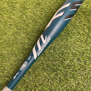 Marucci F5 (2 3/4") USSSA 2024 (-10)