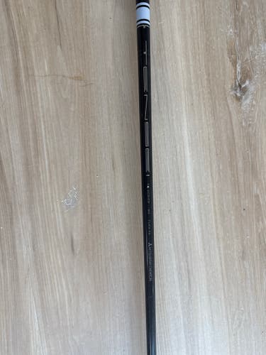 Men's 2019 TaylorMade M5 Right Handed Fairway Wood Stiff Flex 3+ Wood (Used)