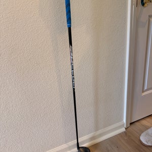 Men's 2020 Mizuno 2020 CLK Right Handed Hybrid Stiff Flex (Used)