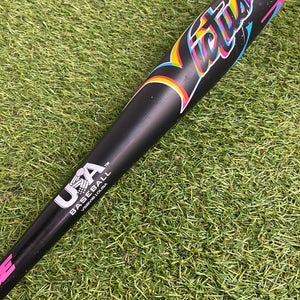 Victus Vibe  (2 5/8") USA Youth 2024 (-10)