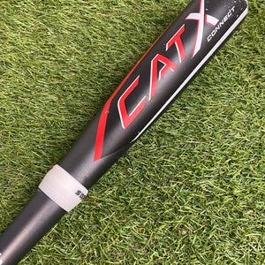 Marucci CATX Connect Hybrid USA Youth 2024 (-11)