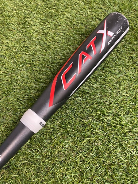Marucci CATX Connect Hybrid USA Youth 2024 (-11)