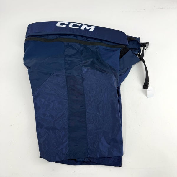 New Navy CCM PPJS Shell | Large | J699