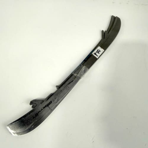 Used Bauer LS Pulse SS XL Steel | 288mm | P70