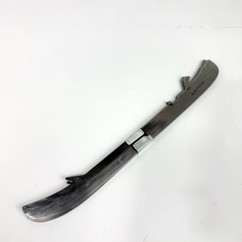 Used Bauer LS Pulse Steel | 280mm | R887