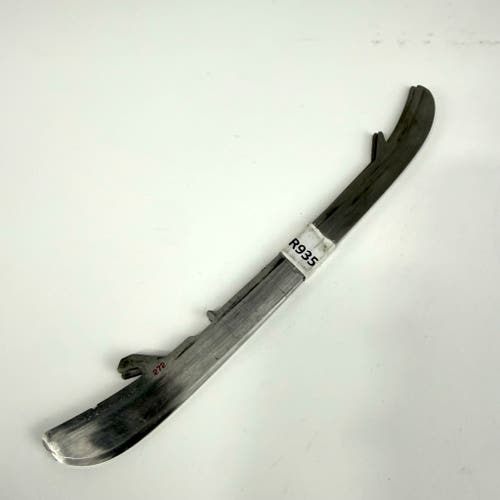 Used Bauer LS3 Steel | 272mm | R935