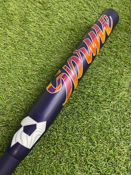 DeMarini Spryte Fastpitch Bat 2022 (-12)