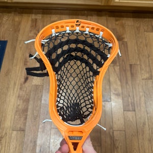 Gait Mustang Strung Head (Used)