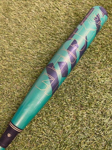 Louisville Slugger Meta (2 5/8") USSSA 2023 (-5)