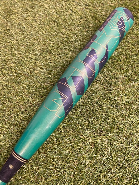 Louisville Slugger Meta (2 5/8") USSSA 2023 (-5)