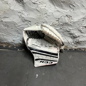 CCM Premier R1.9 Regular (Used)