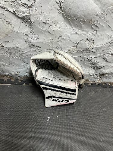 CCM Premier R1.9 Regular (Used)